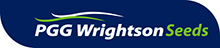 PGG Wrightson Seeds Logo